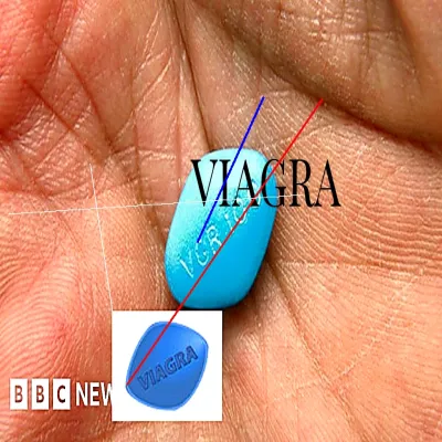 Pharmacie en ligne viagra en france